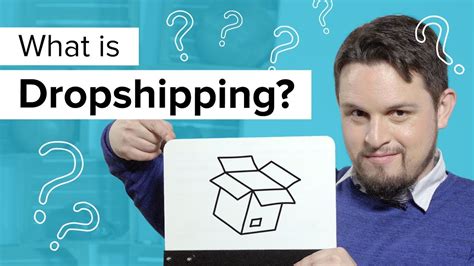 Make money dropshipping. Things To Know About Make money dropshipping. 